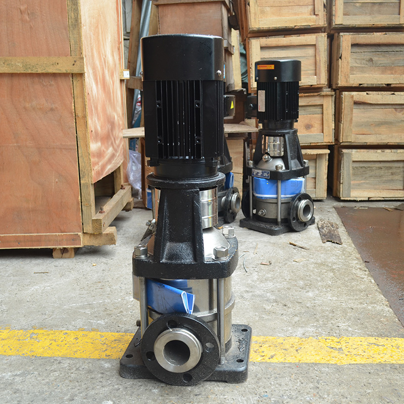 CDLF��ʽ�༉(j��)�x�ı�