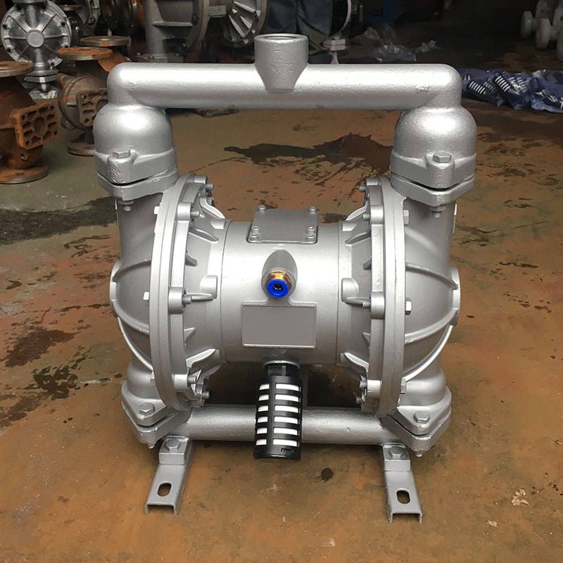 ���P䓚�Ӹ�Ĥ��