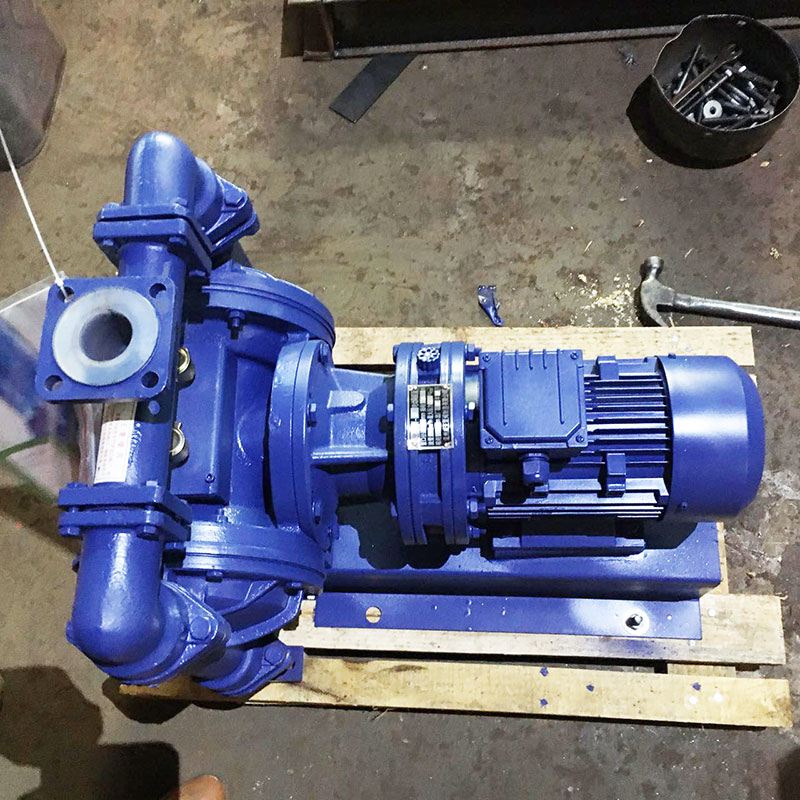 �r��늄Ӹ�Ĥ��