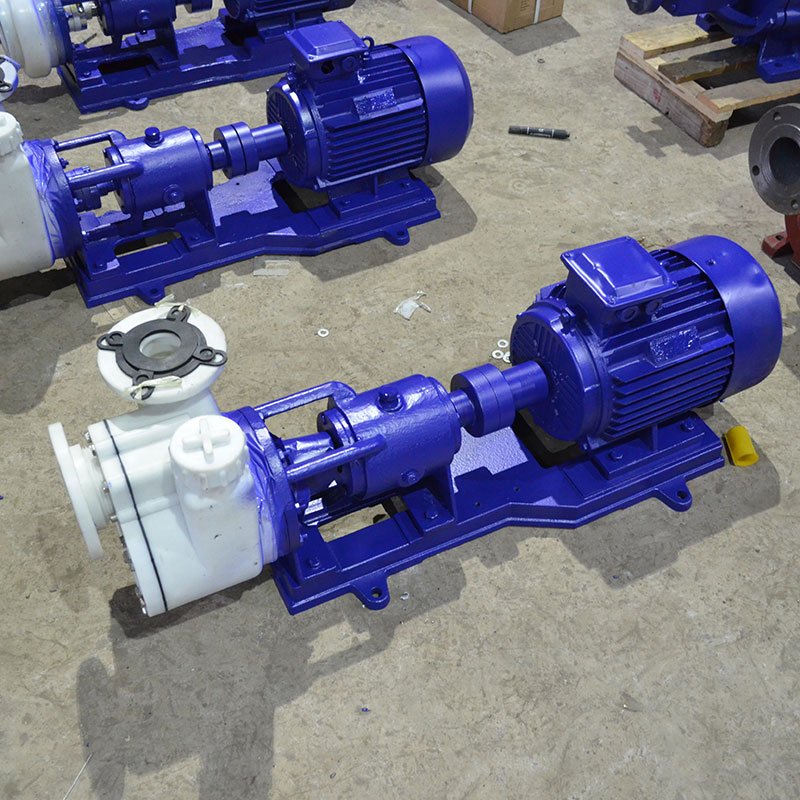 FZB������������