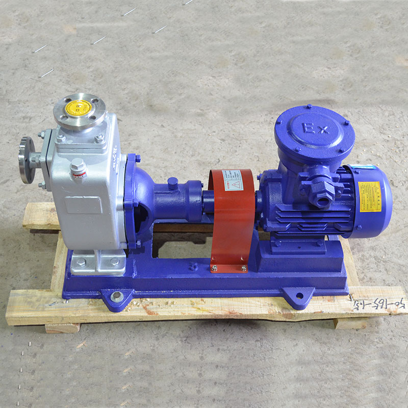 ���P�������