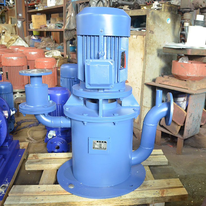 WFB�͟o(w��)�ܷ��Կ�������