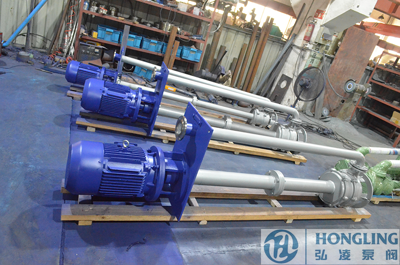 YWP���P���ʽҺ�±�