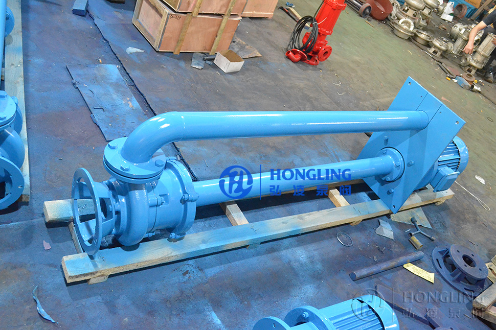 yw�o����Һ�����۱�