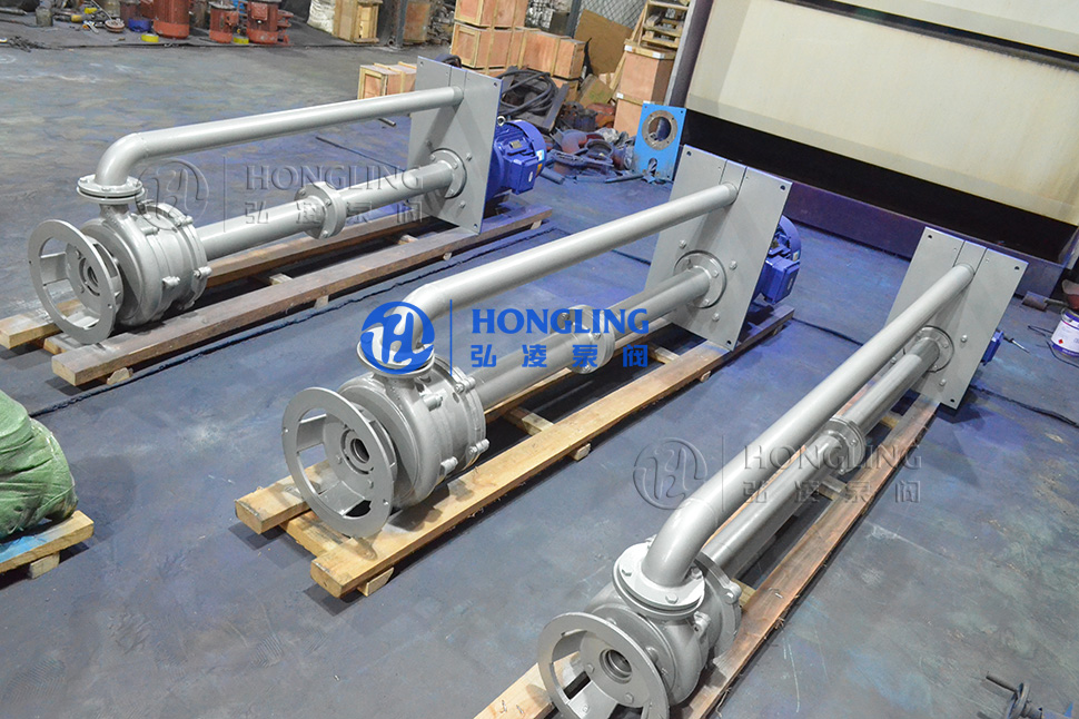 YWP���P�Һ�����۱�