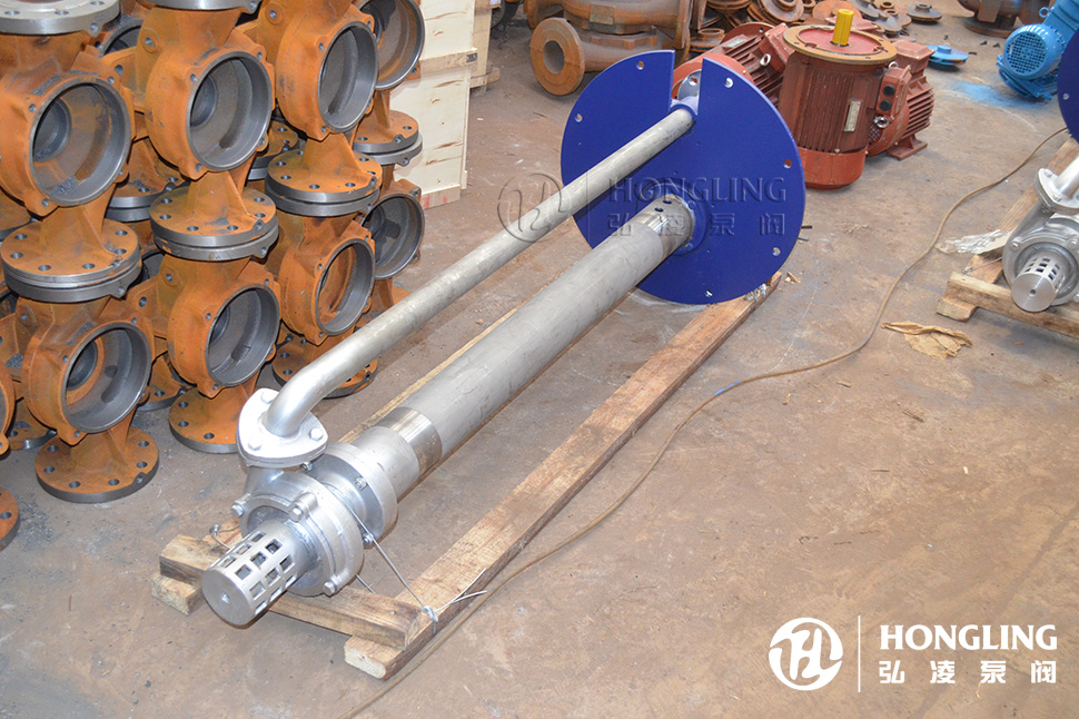 FY���P��͸��gҺ�±�