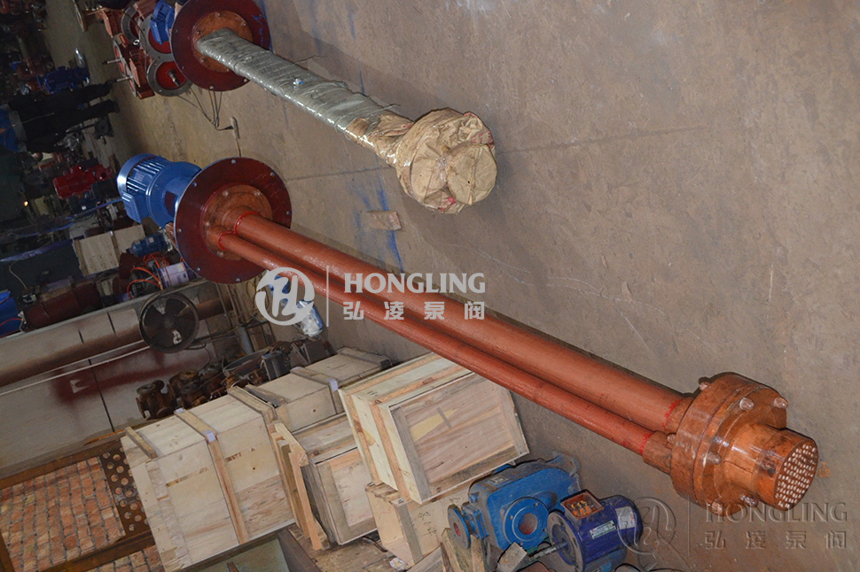 FSY�Ͳ����Һ�±�