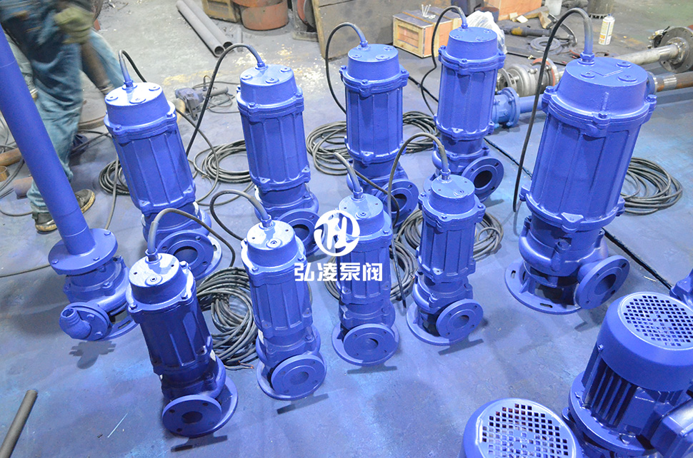 ��ˮ���۱�