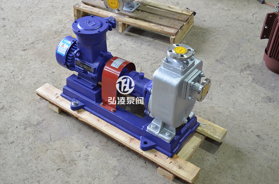 ZW���P��������۱�