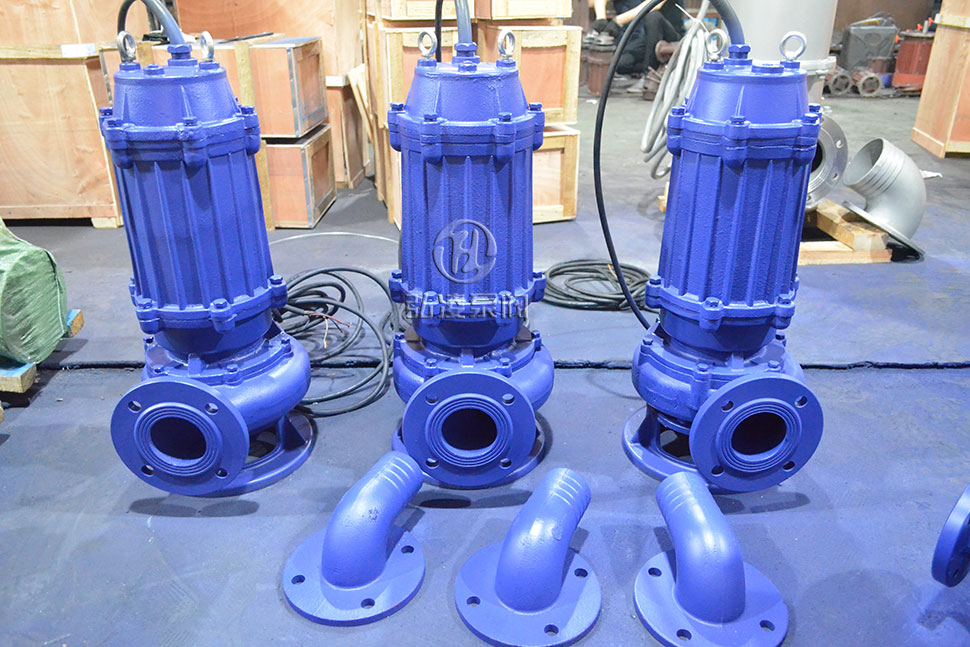 QWС�͝�ˮ���۱�