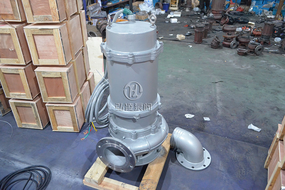 QWP���P䓝�ˮ���۱�