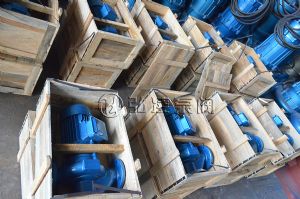 GW�ܵ����۱��b��