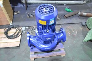 GW��ʽ�ܵ����۱�