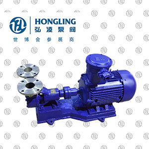 W�Ͳ��P����u��