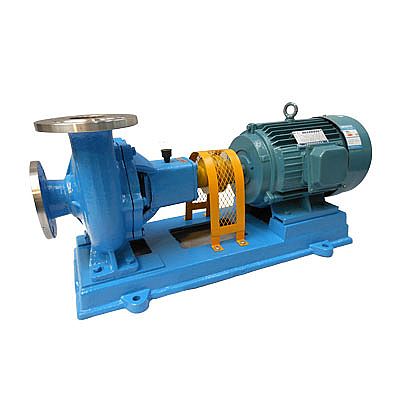 PWZ�s�|(zh��)��ˮ��