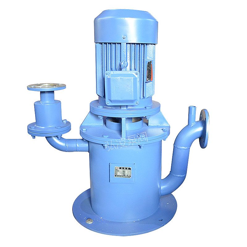 WFB�͟o�ܷ��Կ�������