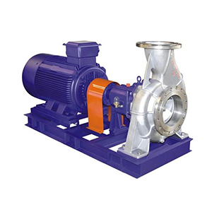 CZϵ�И˜ʻ�����