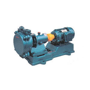 SZB���P�ˮ�h(hu��n)ʽ��ձ�