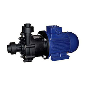 CQF�͹������ϴ����ӱ�