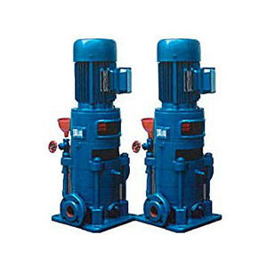 LG�͸ߌӽ����oˮ��