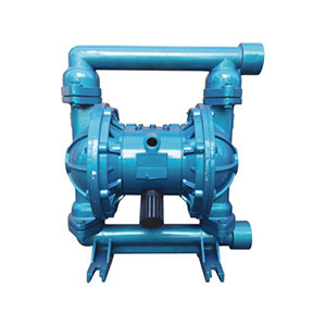 QBY�X�Ͻ��ķ����(d��ng)��Ĥ��