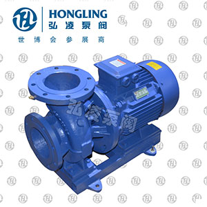 ISWR���Pʽ��ˮ�ܵ��x��