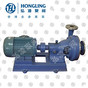 PWF���͸��g�Pʽ��ˮ��