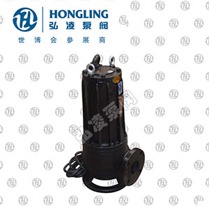 AS/AV��˺�ѝ�ˮ���۱�