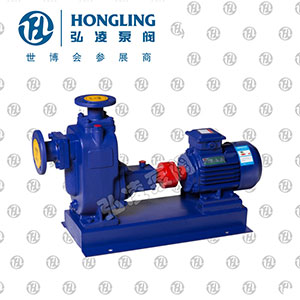 ZW�������o�������۱�