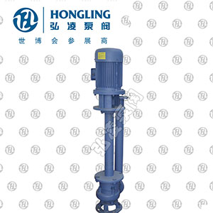 YWҺ�o�������۱�