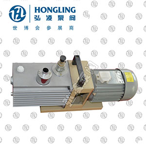 2XZϵ��ֱ(li��n)��Ƭ��ձ�