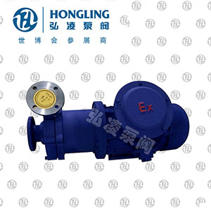 CQ�Ͳ��P䓴�����