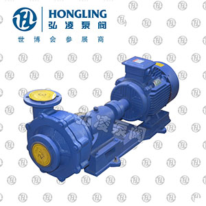 �͸���ĥɰ�{��UHB-ZK�ͣ��߷��Ӳ��|��