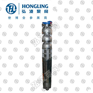 QJ������P䓝�ˮ��