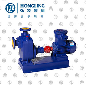 CYZ-A������ʽ�x�ı�