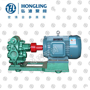 KCB���P��X݆�ͱ�