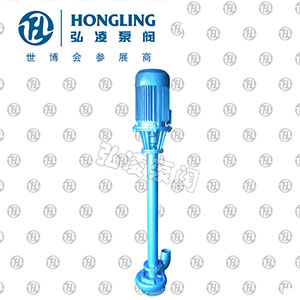 NL��ˮ���{Һ�±�