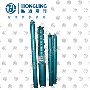 QJ�;��Ý�ˮ��