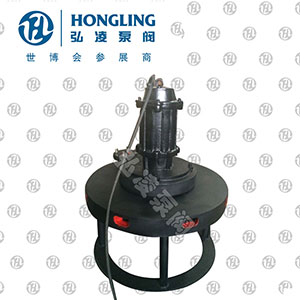 QXB�͝�ˮ�x��ʽ�ؚ�C