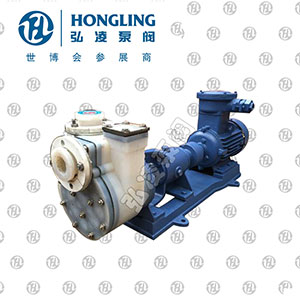 FZB�ͷ����ϻ���������