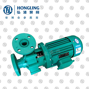 FP�͹��������x�ı�